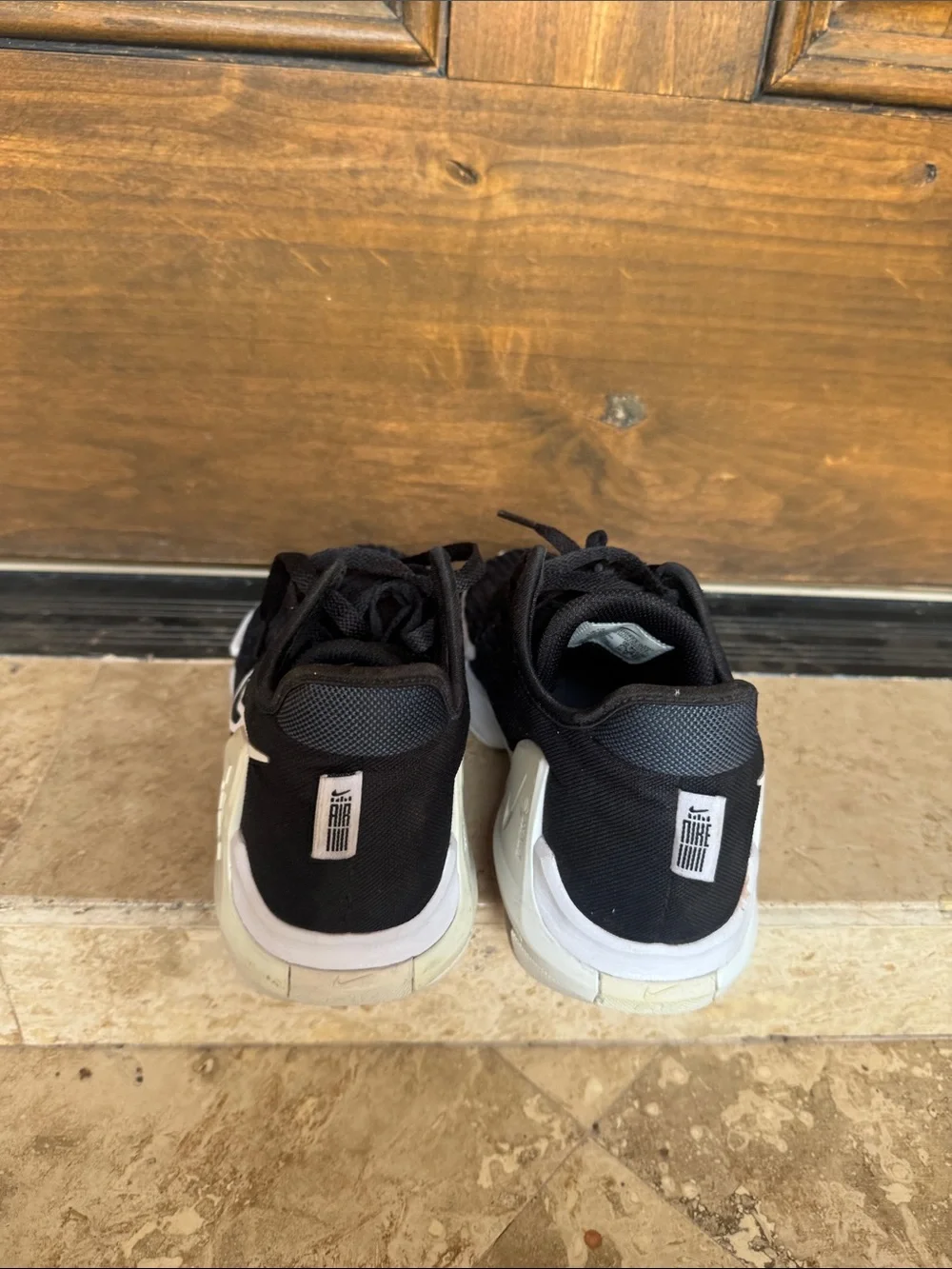 N/A comfortable nike